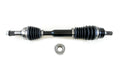 Monster XP Series Rear CV Axle & Bearing for Yamaha Grizzly 700 (2014–2015)