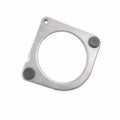 Genuine OEM Exhaust Flange for BMW M4 M3 M2 (2015–2020) 18327850430