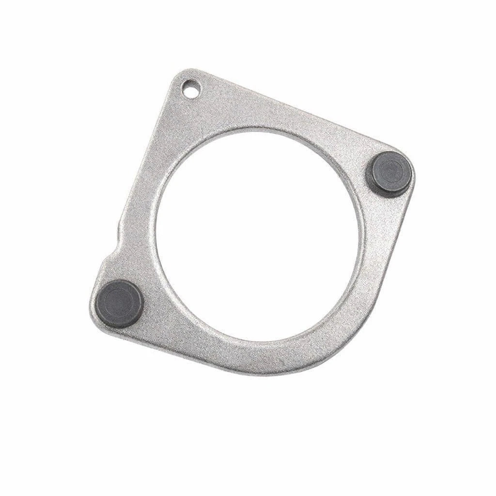 Genuine OEM Exhaust Flange for BMW M4 M3 M2 (2015–2020) 18327850430