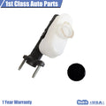 Brake Master Cylinder for Ford Mustang V8 4.6L (1994–2004) M390518 MC390527