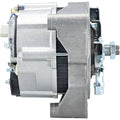 Mahle Alternator for Mahle MG564-JN