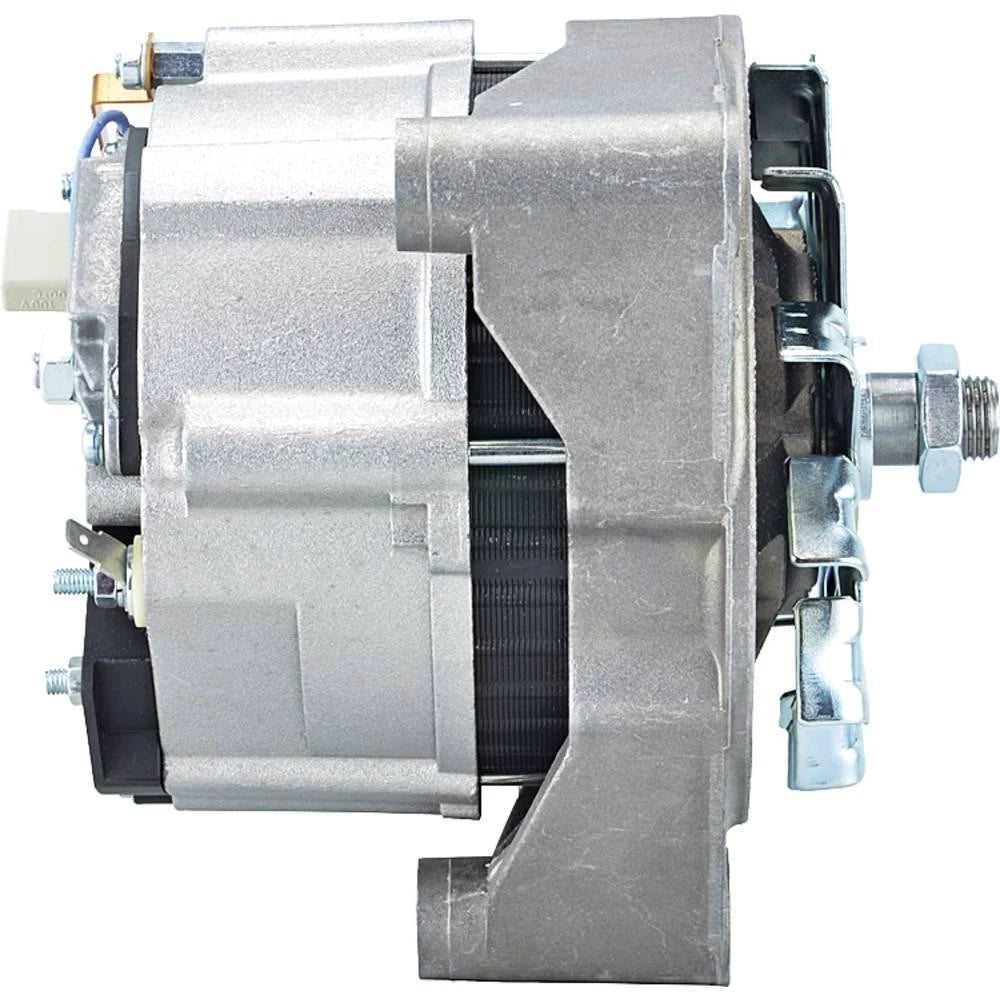 Mahle Alternator for Mahle MG564-JN
