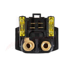 Starter Solenoid Relay for Yamaha Raptor 660 YFM660 (2001–2005)