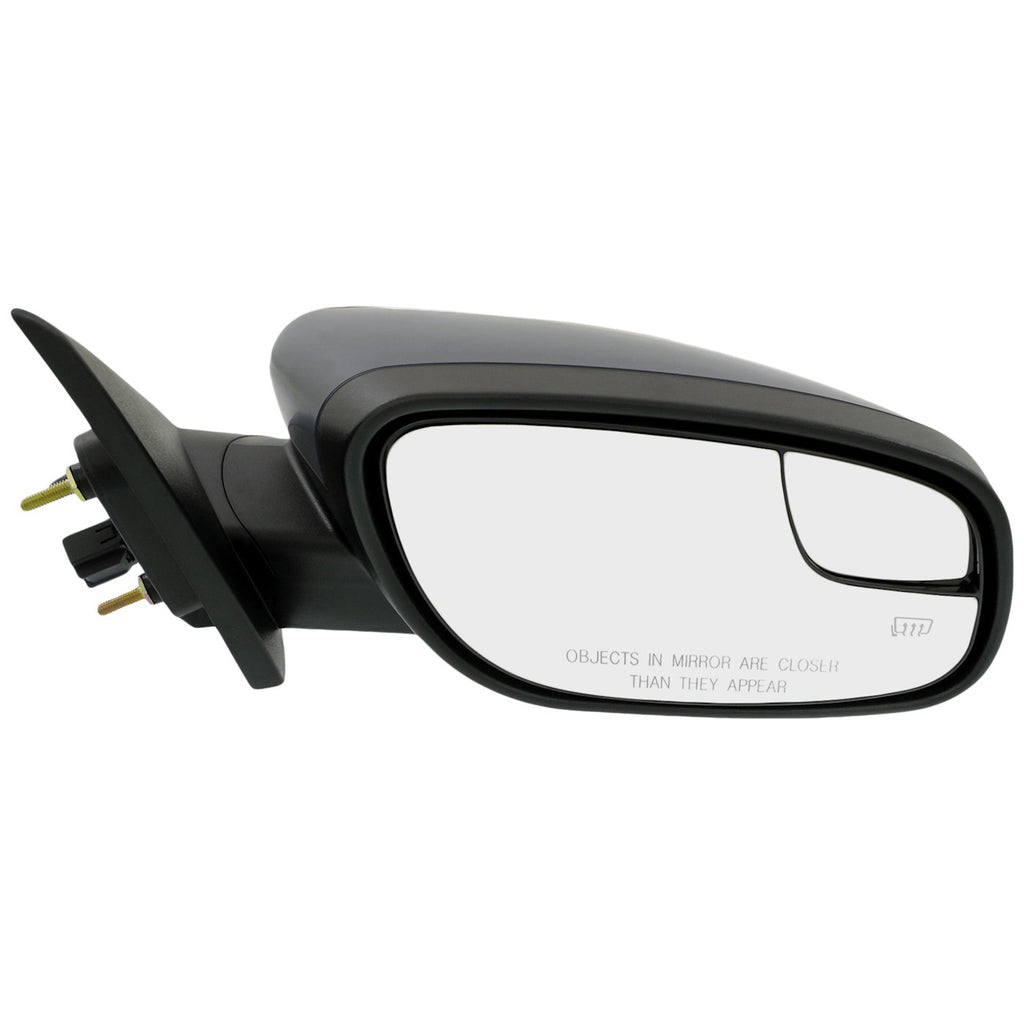 Heated Mirrors Set of 2 for Ford Taurus