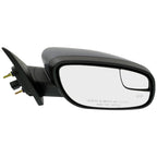 Heated Mirrors Set of 2 for Ford Taurus