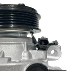 AC Compressor Replacement for Buick Envista 1.2L (2024-2026)