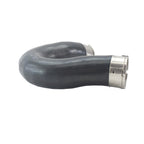 Right Intercooler Pipe for MB Sprinter 2500 3500 (2014–2018)