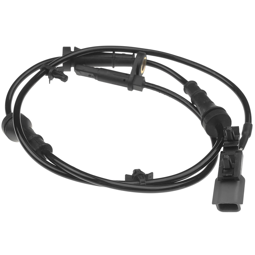 Rear ABS Wheel Speed Sensor for Nissan Murano (2009-2012)