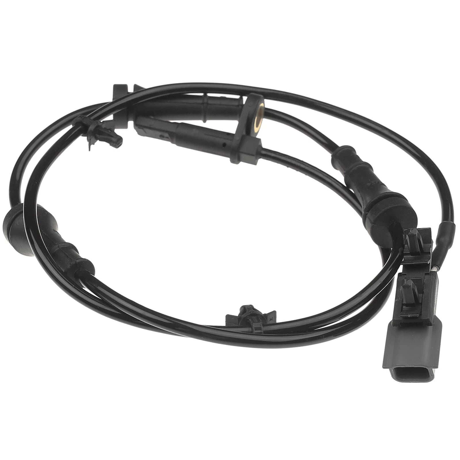 Rear ABS Wheel Speed Sensor for Nissan Murano (2009-2012)