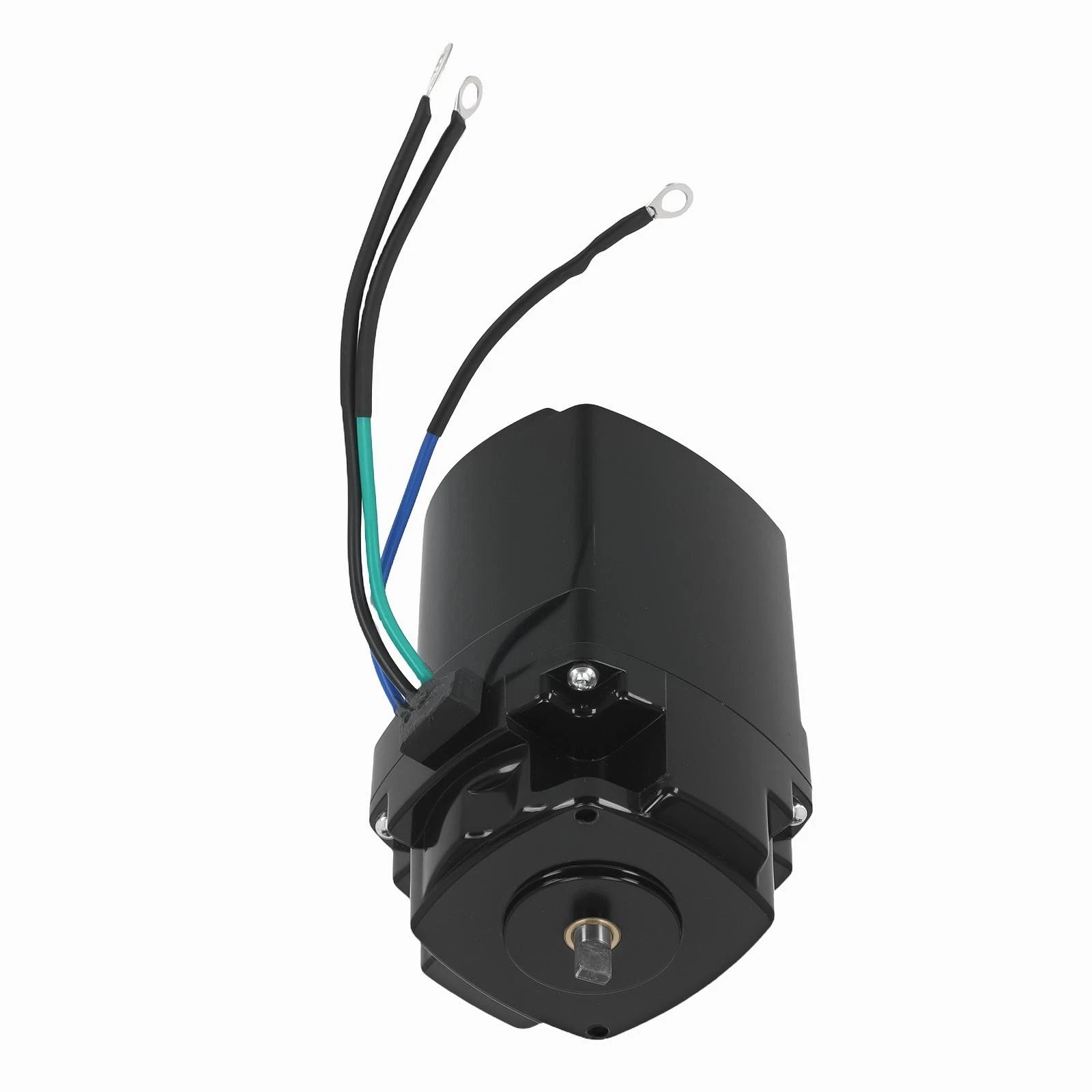 Tilt Trim Motor for Mercury (12V, 3-Wire, Reversible)
