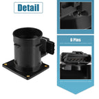 Mass Air Flow Sensor Meter No.XF2Z-12B579-AB for Ford Explorer (1999–2003)