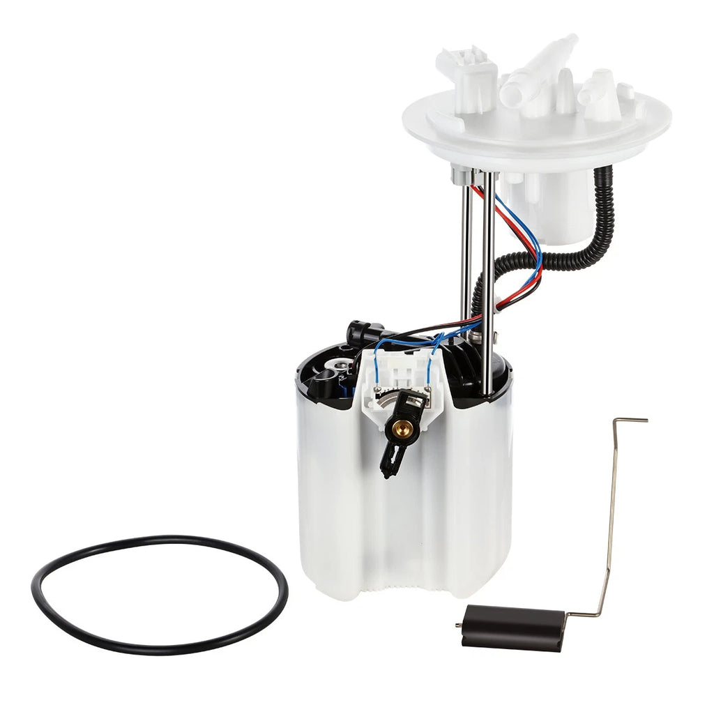 Gas Pump Module + Sending Unit for Ford F150 2015–2017 3.5L NA 5.0L