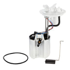 Gas Pump Module + Sending Unit for Ford F150 2015–2017 3.5L NA 5.0L