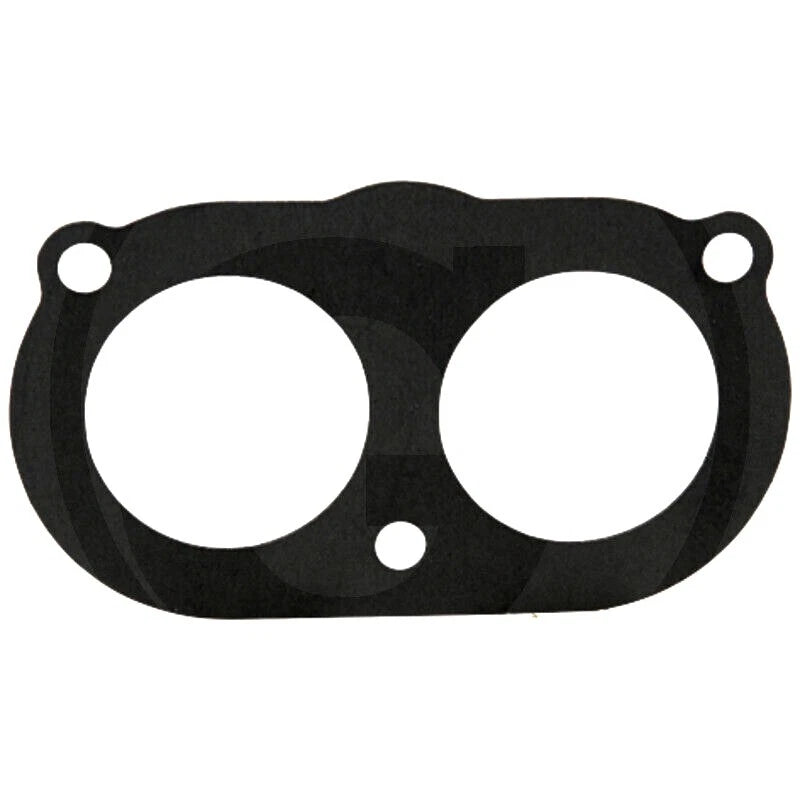 Thermostat Gasket for Massey Ferguson 399 699 3080 3090 3610 3630 3650