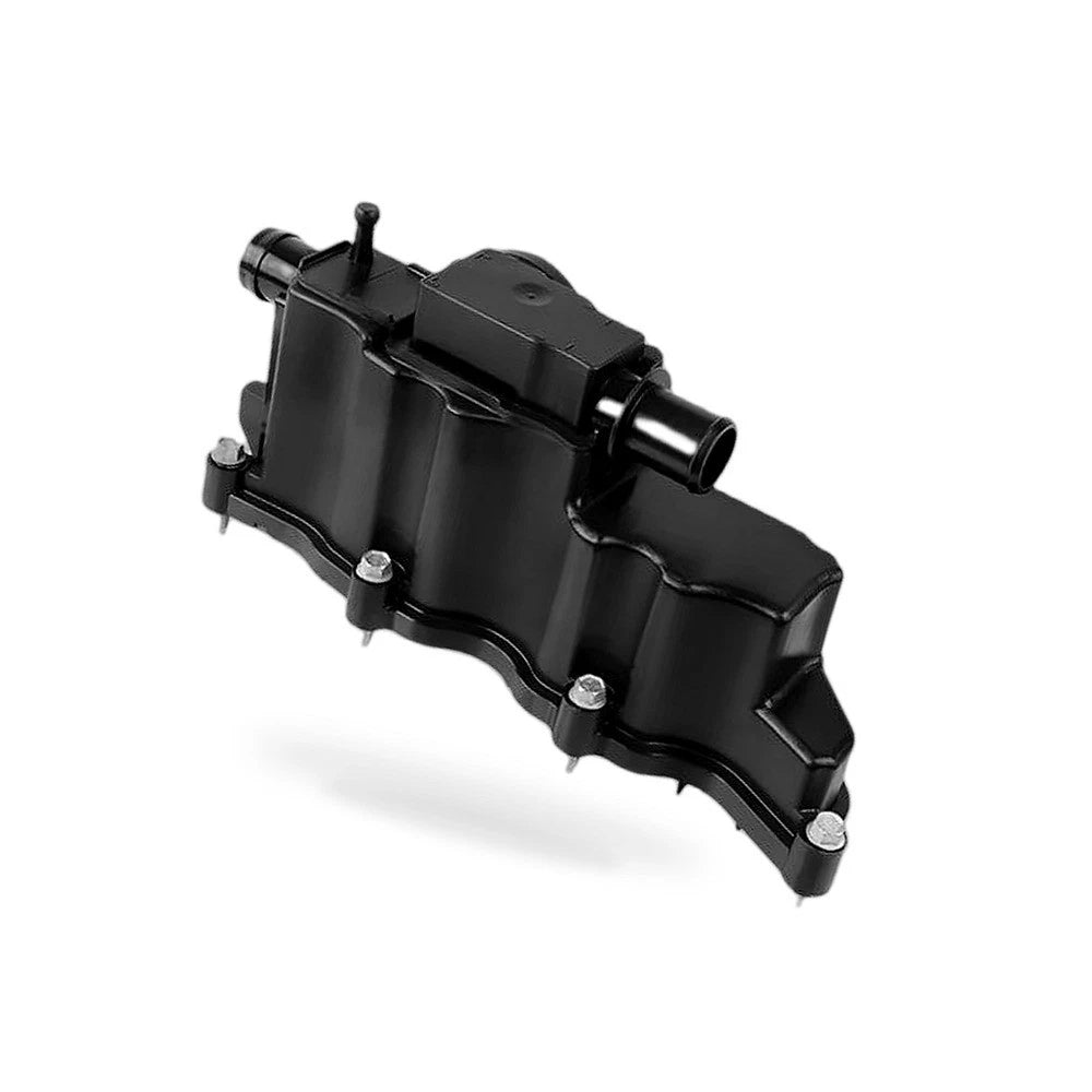 Valve Cover for Jaguar E-Pace F-Pace XE (2015–2020) LR110464