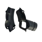Dust Adaptor for DCS570 DCS576 (Compatible)