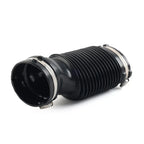 Air Intake Inlet Hose Pipe for Land Rover Range Rover Sport Discovery (2017-2023)