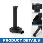 Engine Oil Level Sensor for BMW 525xi E60 (2006–2007) No. 12617607909