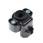 Throttle Position Sensor for Jeep Wrangler, Grand Cherokee, Dodge Dakota (98-01)