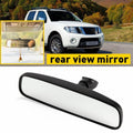 Interior Rear View Mirror for Nissan Sentra, Tiida, Altima, Versa, Pathfinder (US)