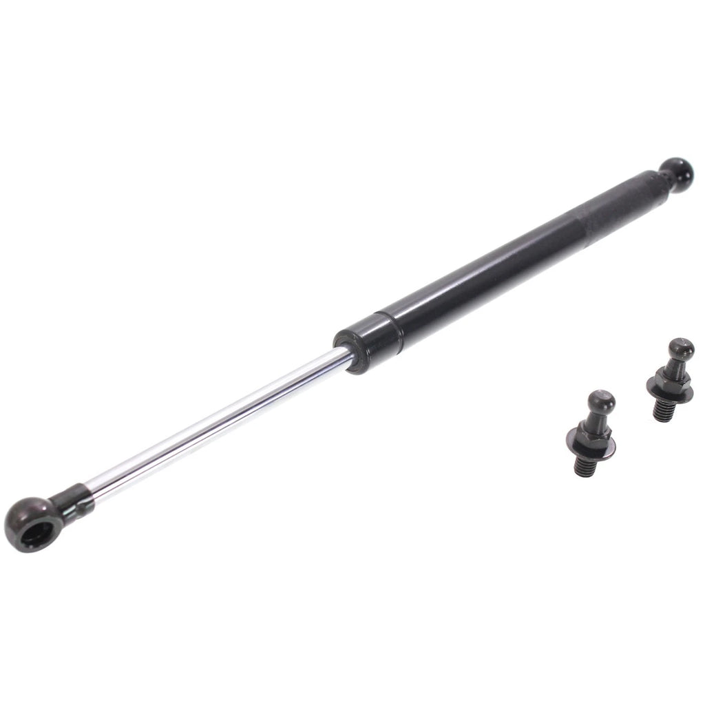 Set of 2 Hood Lift Supports for Sedan