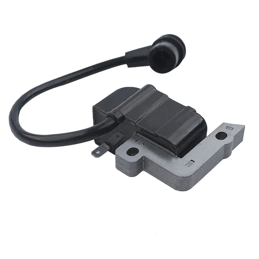 Ignition Coil for Echo SRM-2100 GT-2000 GT-201 GT-2400 PE-2000 (2000–2023)