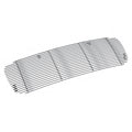 Stainless Steel Chrome Billet Grille for GMC Yukon Denali (1998–2000)