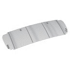 Stainless Steel Chrome Billet Grille for GMC Yukon Denali (1998–2000)