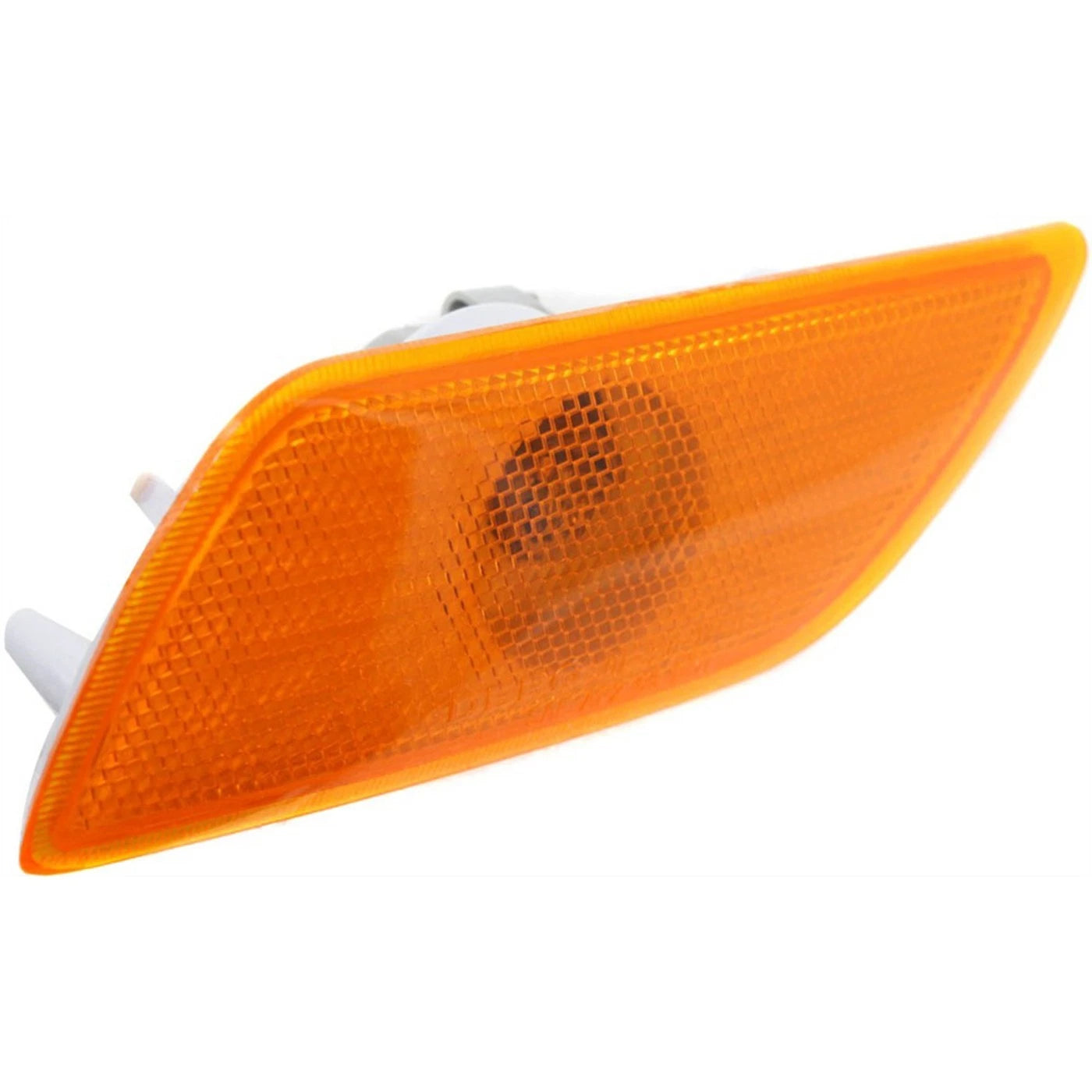 Side Marker for Ford Focus (2004-2007) - Front Left with Bulbs