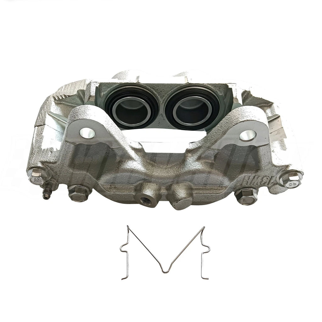 Front Left Disc Brake Caliper for Toyota 4Runner GX470 (2003–2009) 47750-60130