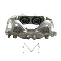 Front Left Disc Brake Caliper for Toyota 4Runner GX470 (2003–2009) 47750-60130
