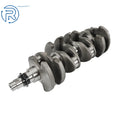 Crankshaft for G4FJ Engine Model 1.6T Turbo 