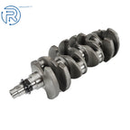 Crankshaft for G4FJ Engine Model 1.6T Turbo 