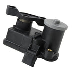 Servo Motor for PIERBURG (68065294AA / 7.01132.11.0)