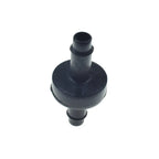 Vacuum Control Check Valve for Dodge Dakota, Dynasty, Jeep Liberty, Chrysler