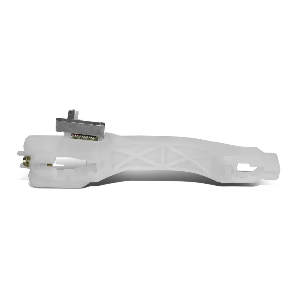 Front Right Side Door Handle Mounting Bracket for Chevy Aveo Pontiac G3 (2007–2011)