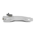 Front Right Side Door Handle Mounting Bracket for Chevy Aveo Pontiac G3 (2007–2011)