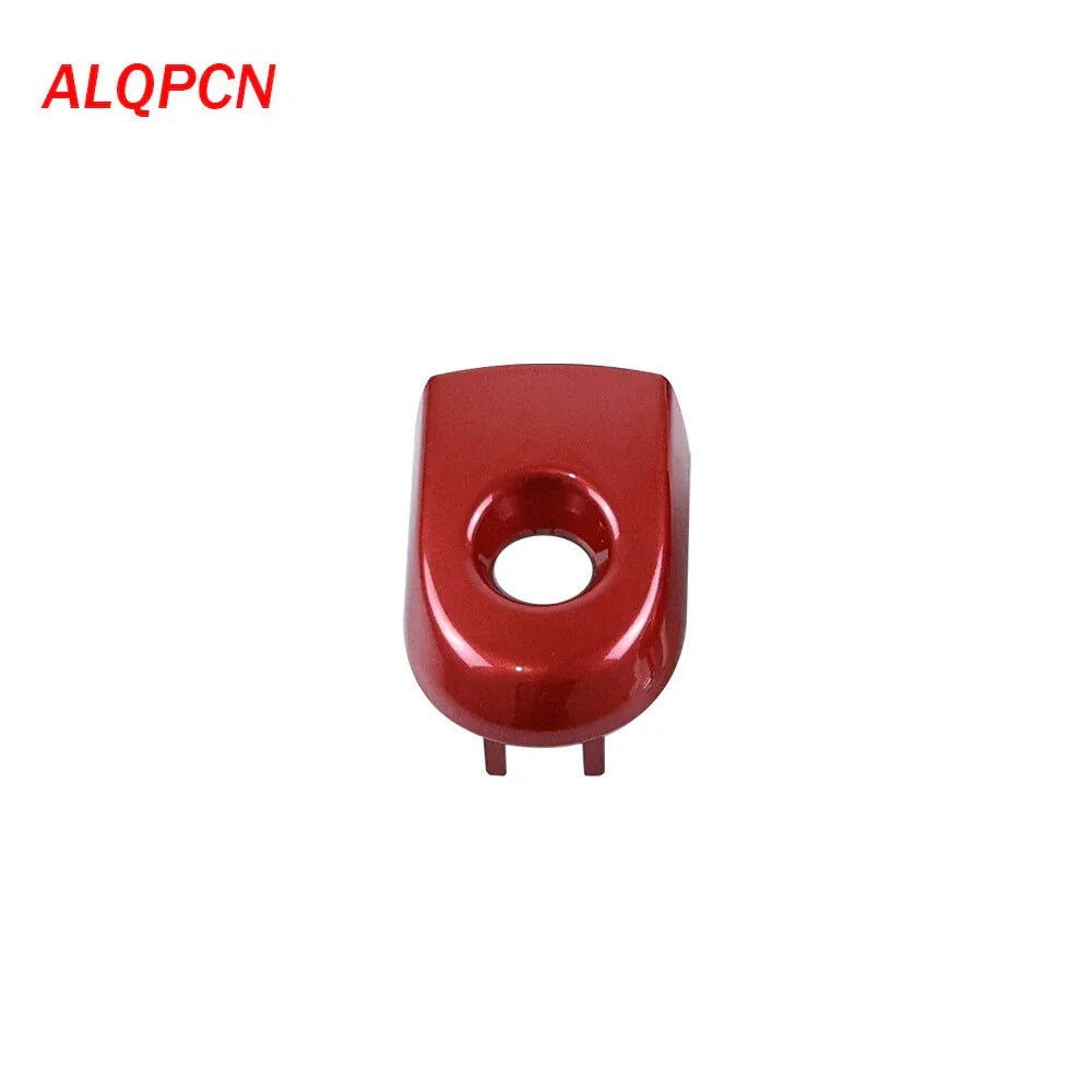 Front Left Door Handle Cap for Nissan Tiida Versa (2007-2012)