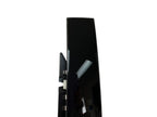 Front Left B Pillar Door Applique Molding for Ford Explorer (2020–2023) LB5BS20899BH
