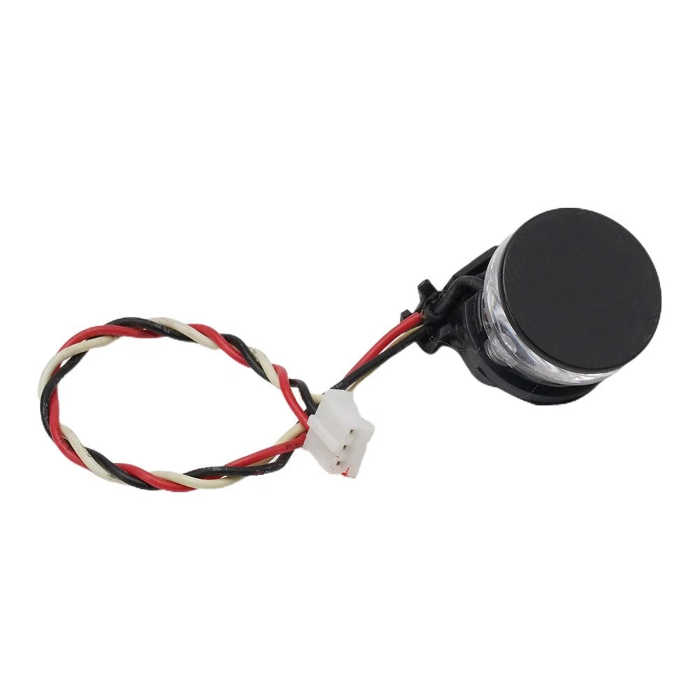 Dock Sensor for Roomba 500 600 700 800 900 Series (2012–2023)
