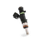 12 Hole Fuel Injector for Buick Regal, LaCrosse, Chevrolet Cruze 1.6T (2011–2016)