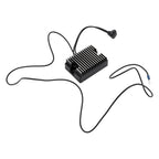 Regulator Rectifier for Harley Softail Touring (1981–1988)