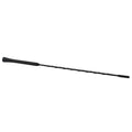 16" Black Power Radio Antenna Mast for Ford Fusion (2006-2020)