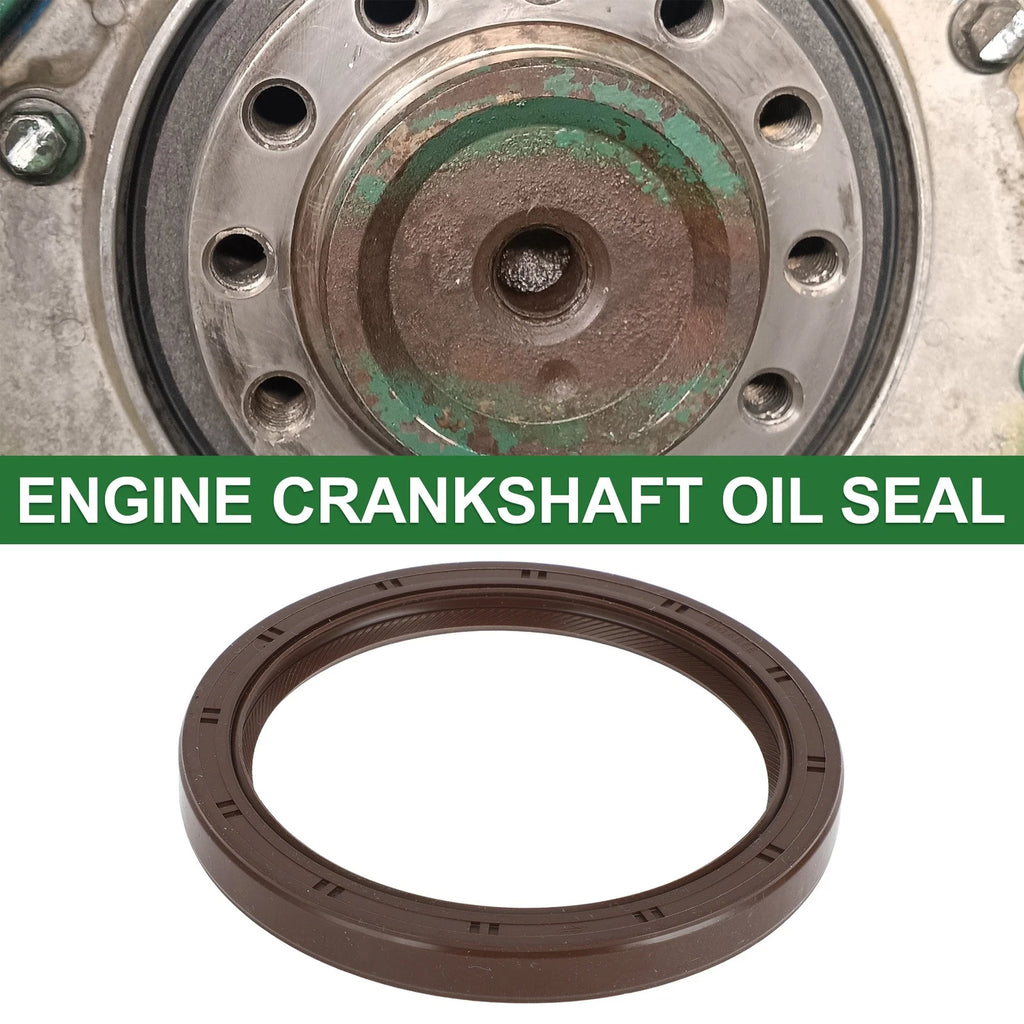 1 Pc Rear Crankshaft Oil Seal for Nissan Sentra (1983–2012) No. 12279-0M300