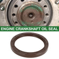 1 Pc Rear Crankshaft Oil Seal for Nissan Sentra (1983–2012) No. 12279-0M300
