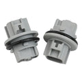 Indicator Lamp Holder Socket for Lexus
