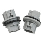 Indicator Lamp Holder Socket for Lexus