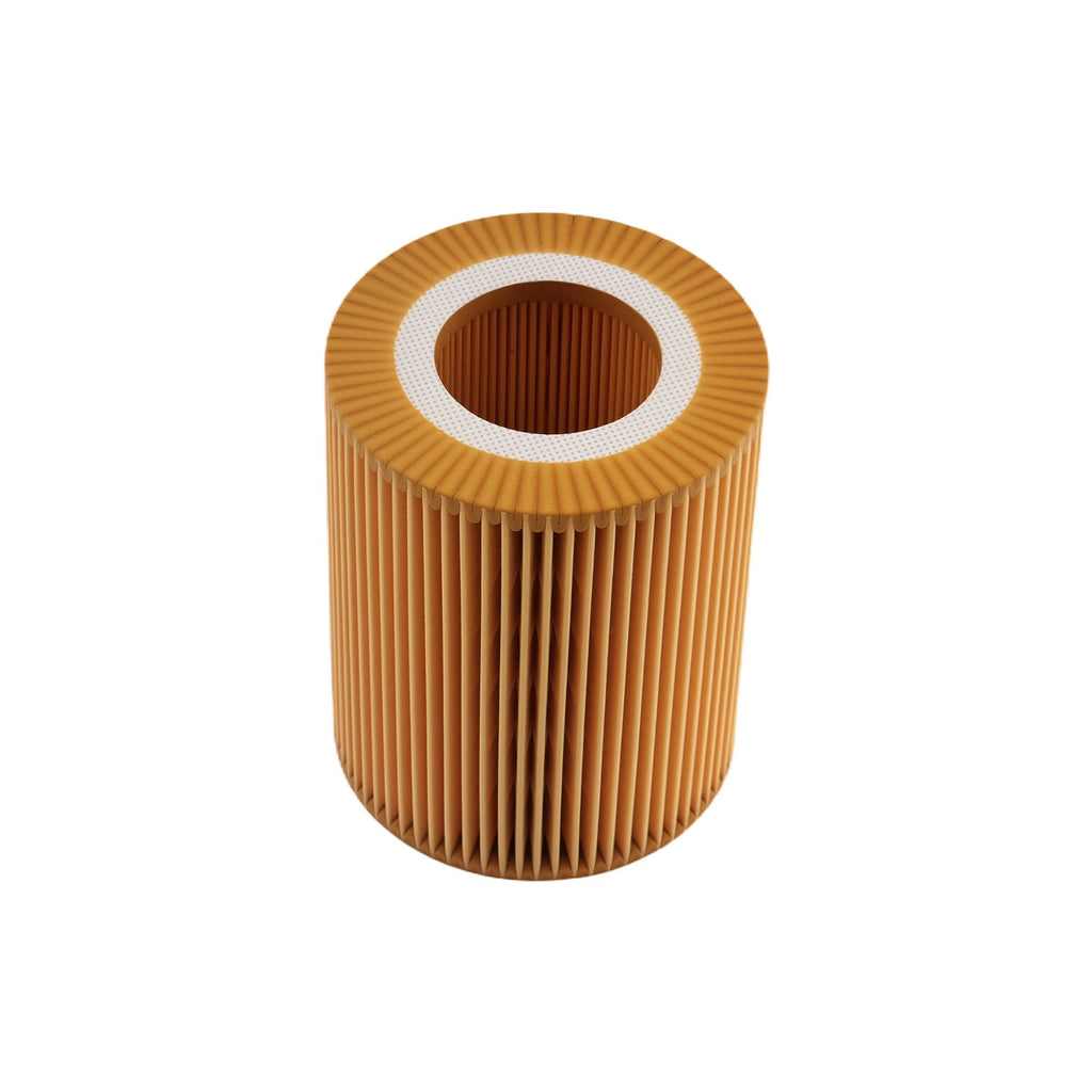 Set of 4 Oil Filters for Volvo S60 S80 V60 V70 XC60 XC70 (2007–2016)