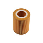 Set of 4 Oil Filters for Volvo S60 S80 V60 V70 XC60 XC70 (2007–2016)