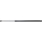 Set of 2 Hood Strut Lift Supports for BMW Z4 (2003–2008)